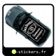 stickers jack daniels 