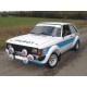 bandes rally sunbeam lotus, ti