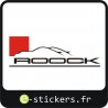 logo roock porsche
