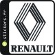Ancien logo Renault