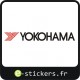 logo yokohama 