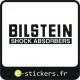 Logo Bilstein