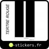 TERTRE ROUGE
