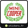 logo cooper